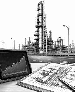 ai-phillips66-refinery-margins
