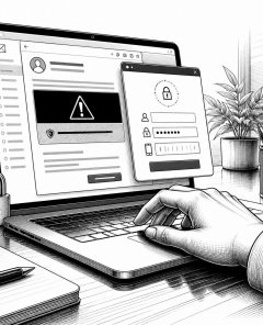 ai-phishing-54-clickrate-mfa-prompt