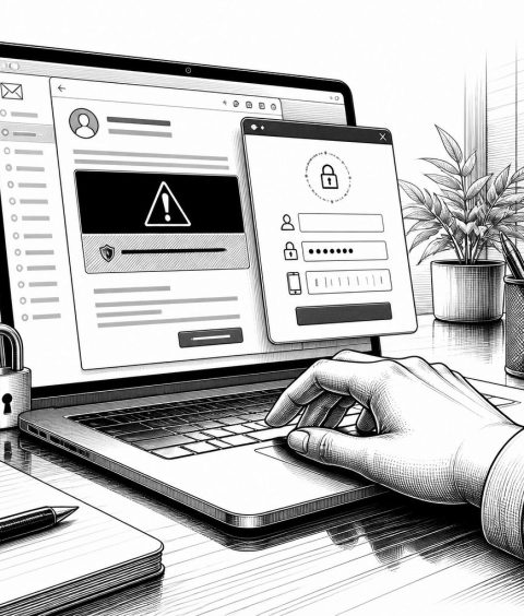 ai-phishing-54-clickrate-mfa-prompt