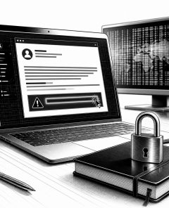 ai-phishing-bank-fake-invoices-14-juli-2026
