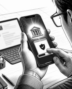 ai-phishing-bankkunden-54-klickrate