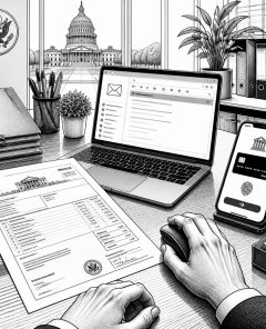 ai-phishing-behoerden-rechnungen-grundstuecke