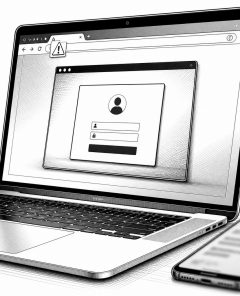 ai-phishing-bitb-google-login