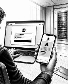 ai-phishing-chatgpt-top10