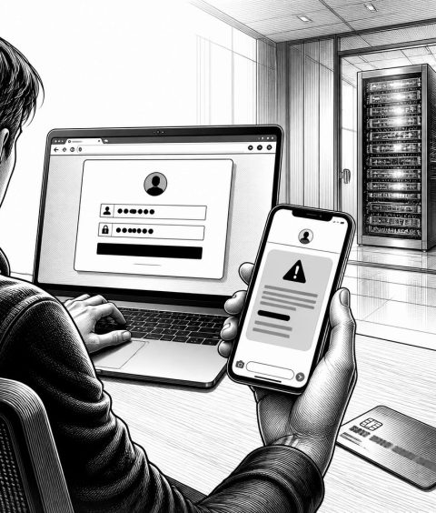 ai-phishing-chatgpt-top10