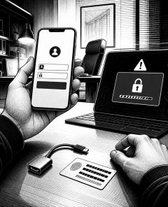 ai-phishing-deepfake-mfa-devicecode-oracle