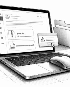 ai-phishing-foto-archive-malware