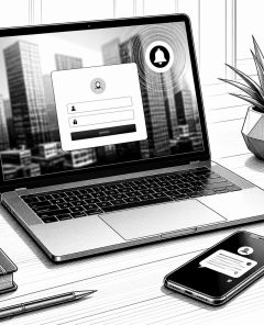 ai-phishing-ki-klaege