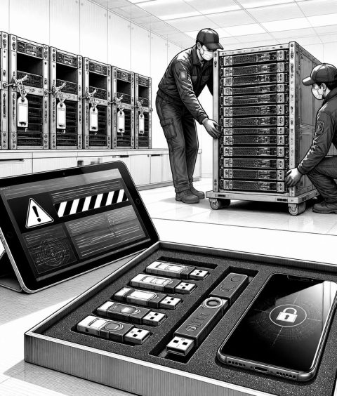 ai-phishing-kratos-apps-servers-seized