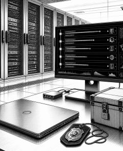 ai-phishing-kratos-seized-servers