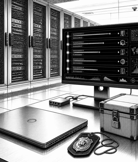 ai-phishing-kratos-seized-servers