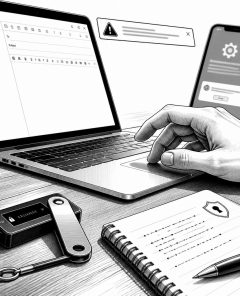 ai-phishing-krypto-wallet-400000-xrp