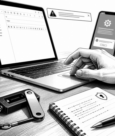 ai-phishing-krypto-wallet-400000-xrp