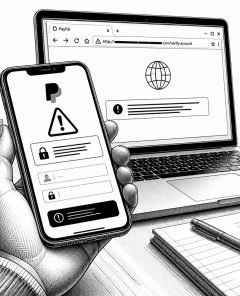 ai-phishing-paypal-ki