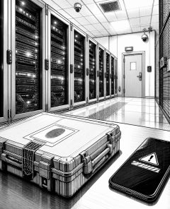 ai-phishing-razzia-servers-authentication