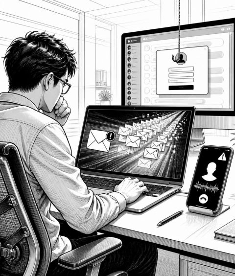 ai-phishing-rekord-2026-tycoon2fa