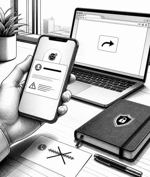 ai-phishing-rekord-76-milliarden-q2-2026