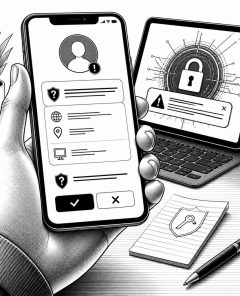 ai-phishing-signal-whatsapp-microsoft-365
