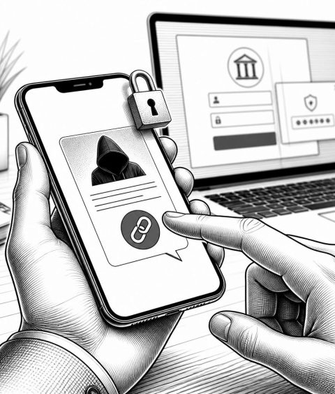 ai-phishing-smishing-ki-trojaner-sms