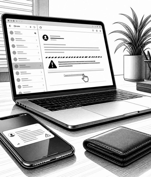 ai-phishing-sparkassen-fake-login-security-update