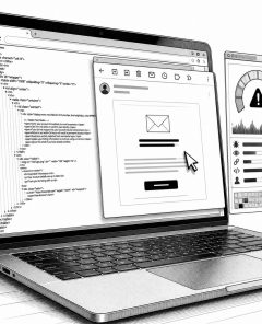 ai-phishing-text-salting-rendering
