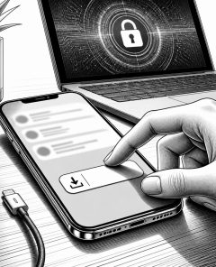 ai-phishing-unauffaellige-betreffzeilen-android
