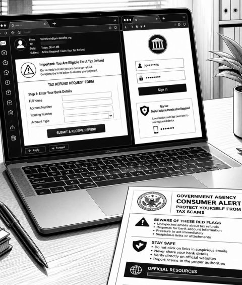 ai-phishing-welle-bzst-steuerbescheide
