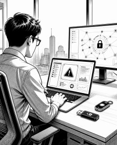 ai-phishing-zeroday-awareness