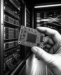 ai-phison-nand-controller-cloud-ssd