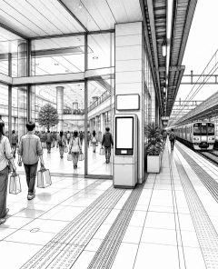 ai-phoenix-center-hamburg-bahnhof-oeffnungszeiten