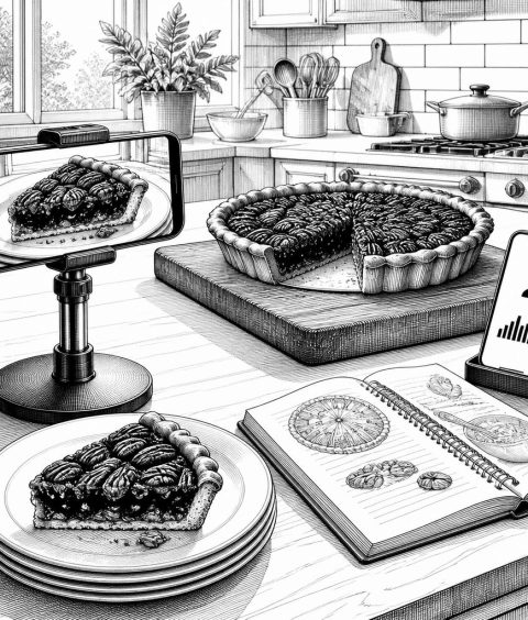 ai-phoenix-rezept-follower-2m