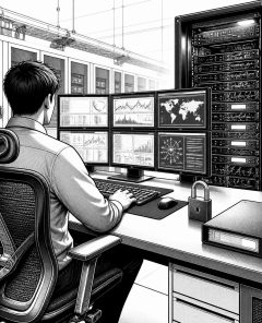 ai-phoenix-solvenz-datenzentrum
