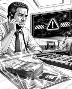 ai-phone-scam-shock-call-bavaria-310k