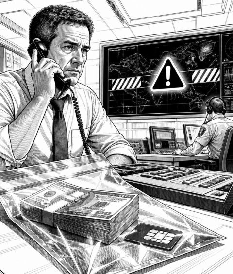 ai-phone-scam-shock-call-bavaria-310k