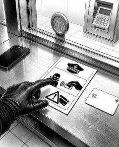ai-phone-theft-atm-fraud-warnings