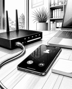 ai-phoneblock-fritzbox-spam-call-blocking