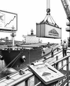 ai-phosphat-import-russland-eu