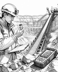 ai-phosphat-mining-lab-vial-catbatteries