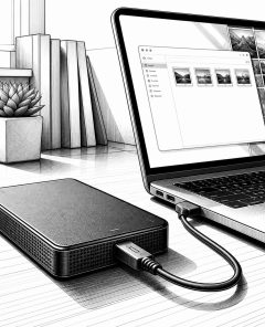 ai-photo-video-backup-cleanup
