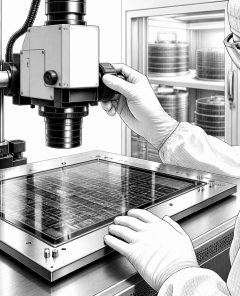 ai-photomasken-photronics-precision
