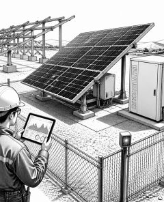 ai-photon-energy-solar-storage-pipeline