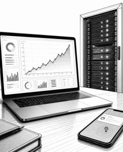 ai-phunware-mobile-saas