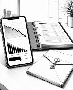 ai-phx-minerals-cash-ebitda-marge
