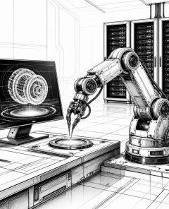 ai-physical-ai-industrial-3d-control