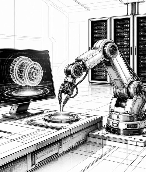 ai-physical-ai-industrial-3d-control