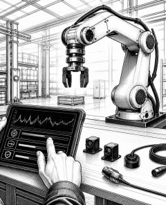 ai-physical-ai-lingbot