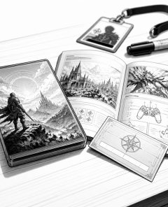 ai-physical-game-case-download-code