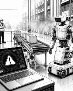 ai-physical-ki-architecture-first-robot-uncertainty