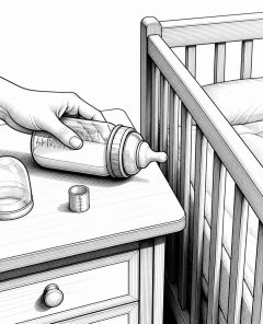 ai-pigeon-sofTouch-peristaltic-plus-babyflasche