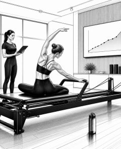 ai-pilates-demenz-praevention-reformer-boom